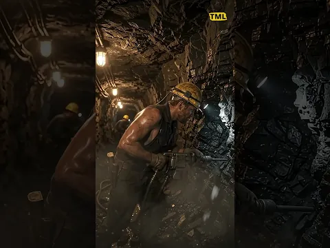 ये 5 जगहें इंसानों ने हमेशा के लिए छोड़ दीं! 👻