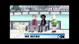 CN Check It 1 0 Banner Ya Viene Mr Retro 