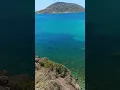 Download Lagu anavyoss Beach arsida island near Athens