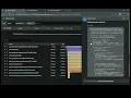 Demo AI-Powered Performance Optimization in Node js with N Solid