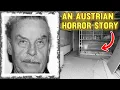 An Austrian Horror Story The Nightmare of Elisabeth Fritzl