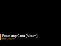 Download Lagu Petualang Cinta Album   Endang S  Taurina