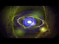 Dr. Dre - The Watcher feat. Xzibit, Notorious B.I.G, Eminem &  Knoc turn'al (NickT Remix)