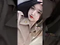 Download Lagu VIRAL ARACHU CEWEK BAJU PRAMUKA CANTIK 🥰 ARACHU PEMERSATU BANGSA 😆 #13