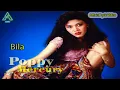 Download Lagu Poppy Mercury - Bila - Lyric Video