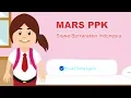 Download Lagu Lirik Lagu MARS PPK (Siswa Berkarakter Indonesia)