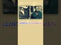 Download Lagu Leandro e Leonardo, Deu Medo