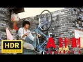 Download Lagu Jackie Chan's Project A 1983 - \