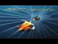 Deep-Dive-Corp. - Support Your Local Groover | Full Album Mix