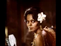 'Good Morning Heartache' - Diana Ross