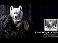 Cody Jinks - Never Alone Always Lonely (Official Audio)