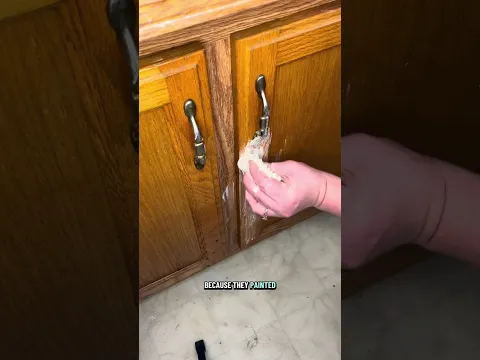 #cleantok #cleaning #scrubdaddy - YouTube thumbnail