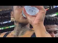 LIVE CHRISEAN ROCK FIGHT DRAMA BLUEFACE SHOOTING REPORTS WHAT REALLY HAPPENED