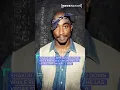 New footage released in Tupac Shakur murder case