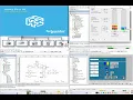 Introduction to Schneider unity pro - Part 1 Unity Pro for beginners
