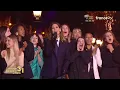Jeck & Carla (🇫🇷 JESC 2019) - "M'envoler" and "À qui le tour" (La Grande Soirée du 31 de Paris)