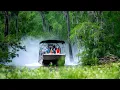 Visit Lafayette Louisiana