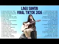 Lagu Lagu Santai Viral Tiktok 2026 — Lagu Pop Indonesia Terbaru 2026  | Pop Hits Indonesia 2026 #musik