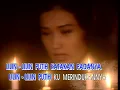 Evie Tamala - Lilin Putih - Dangdut