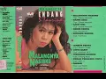 Download Lagu Endang S Taurina - Malangnya Nasibku ( Full Album )