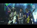 Download Lagu Tigor Sihombing - Sweet Child O Mine (Cover)