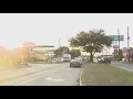 Harris County Deputy Sergeant shoots kills man