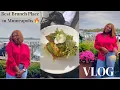 Best Brunch Restaurant In Minneapolis 6 Smith Restaurant Wayzata Minnesota Favour Ojika