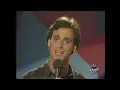 Bob Saget Paramount Comedy Theater Standup Comedy 1986