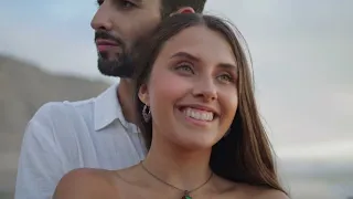 მანუ მე და შენ Manu Me Da Shen Official Music Video 