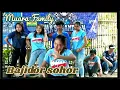 Download Lagu Bajidor sohor - Muara Family || VAR Sukamenak