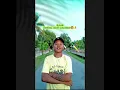 Download Lagu Lagu acara beda Rasa-. Arman daboy:2024:👌😎