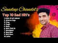Download Lagu Top 10 Sad Songs Sandeep Chandel Kashish Yadav Haryanvi songs haryanvi 2024 songs// Non Stop songs//