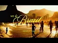 𝓙𝅙𝅙𝅙𝅙𝅙𝅙𝅙𝅙𝅙𝅙 ៸៸ 𝅙𝅙𝅙𝅙𝅙𝅙𝅙𝅙“ Voz Do Brasil — Urias (Remixado) .  ” 𝅙𝅙𝅙𝅙𝅙𝅙𝅙𝅙♱𝅼𝅙𝅙𝅙𝅙𝅙𝅙﹐𝅙𝅙