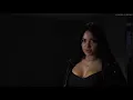 Ezhel & Murda - Anadolu Flex (Unofficial Video Clip)