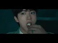 Running Wild - Jin
