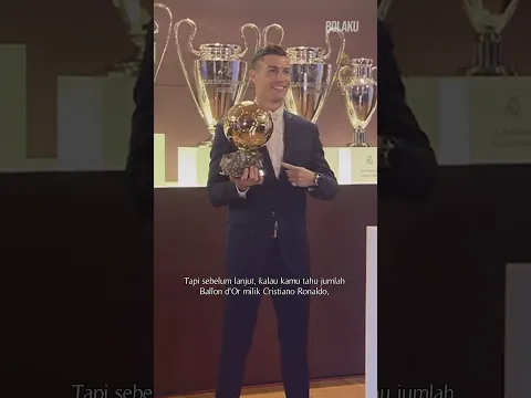 Ronaldo Perkenalkan Junior kepada Anak-Anak Messi, Momen Ini Bikin Haru! 🥹🏆❤️ #footballshorts