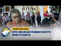 Download Lagu [FULL] Dialog - PDIP Tuding KPK Geledah Hasto Pengalihan Isu [Primetime News]