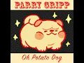 Oh Potato Dog