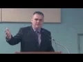 URGENT CARE - Dr Paul Bradford