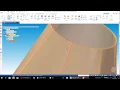 SIEMENS SOLID EDGE 2019 - BASIC TUTORIAL 05
