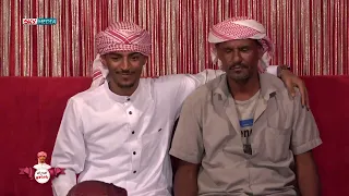 ضربنا صوب ورمانا   الفنان عمر الهدار أفراح آل باضاوي السوم دندنها