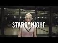 Peggy Gou - Starry Night | FUNKY-Y