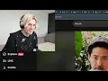xQc is Actually Retarded