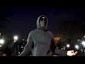 Download Lagu Mizz Millions - Clear (Official Music Video)