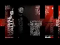Download Lagu Soul Varti Presents: UPR Vaults Vol. 81 (SIDE B)