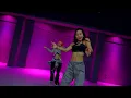 Shenseea, Megan Thee Stallion - Lick | GOOSEUL&SHABE choreography