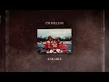 Charles Wesley Godwin - Willing and Able (Lyric Video)