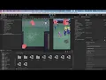 squid game unity source code