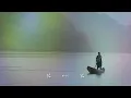 Monsieur Periné - Jardín del Paraíso (Official Video) ft. Bejuco