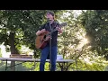 Best Kid’s Unicorn Song!  Live by Justin Roberts #unicorn #children #kidsvideo  #kids